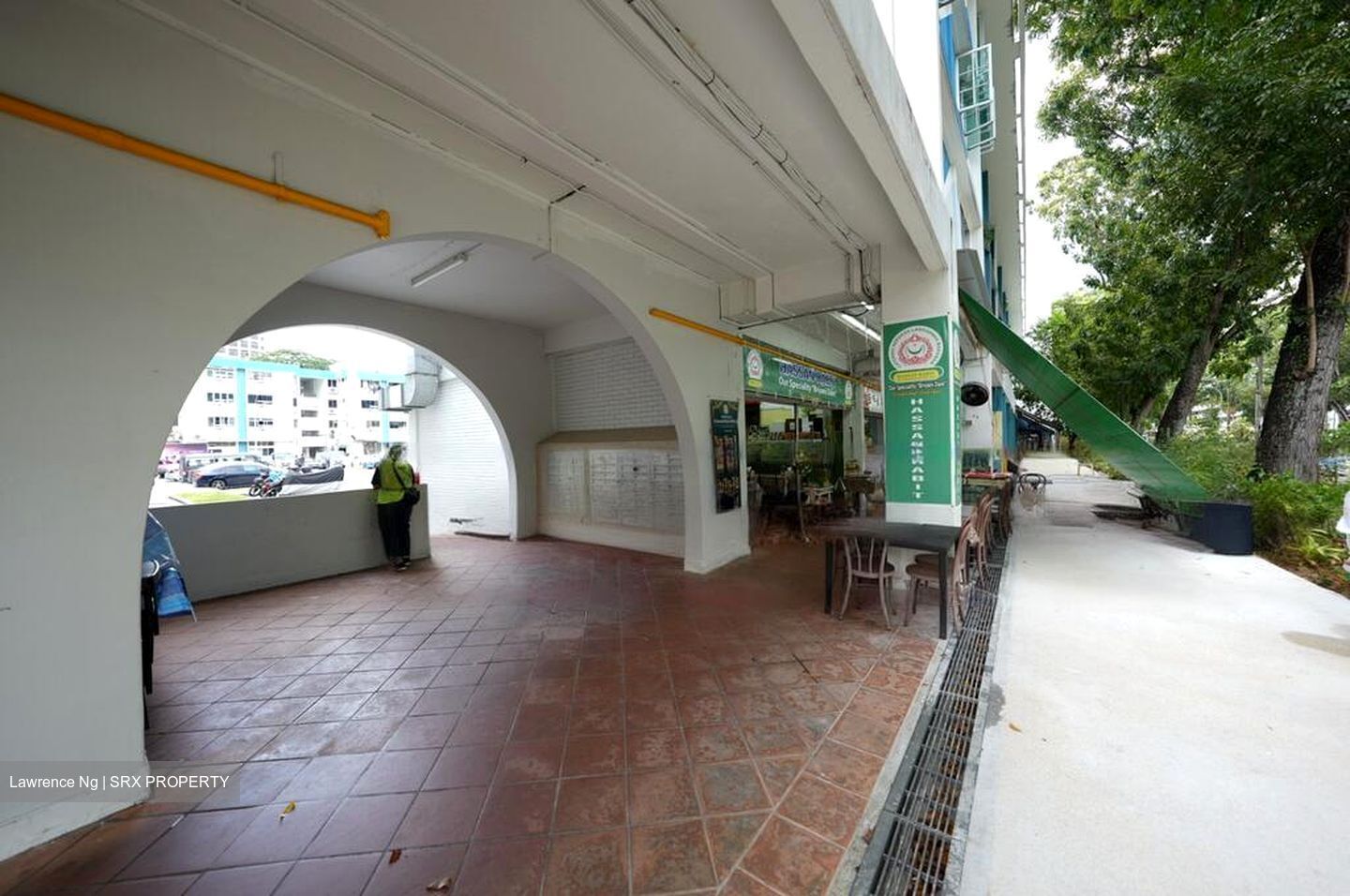 Bedok North Street 3 (D16), Shop House #454568481